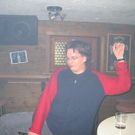 708775.jpg