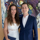 Hochzeit von Tanja und Jochen