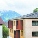 1_4_wohnene_plus__corneliahefel_hb-11.jpg