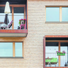 2_1_wohnene_plus__corneliahefel_hb-25a.jpg