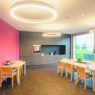 2_3_wohnene_plus__corneliahefel_hb-33.jpg