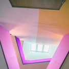2_5_wohnene_plus__corneliahefel_hb-37.jpg