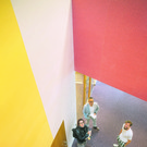 2_6_wohnene_plus__corneliahefel_hb-46.jpg