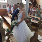 Vater-Braut-Kirche01.jpg