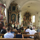 Blick-in-Barockkirche.jpg