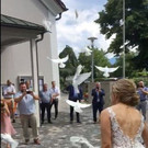 Brautleute_Tauben04.jpg