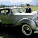 Hochzeitsauto-Chauffeur01.jpg