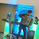Philipp-Kanjo.jpg