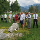 Positionierung-Gruppenfoto02.jpg