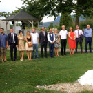 Positionierung-Gruppenfoto03.jpg