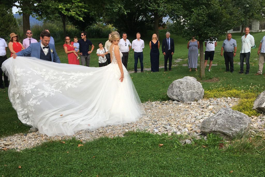 Stefan-Cornelia-Brautkleid.jpg
