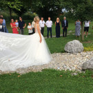 Stefan-Cornelia-Brautkleid.jpg