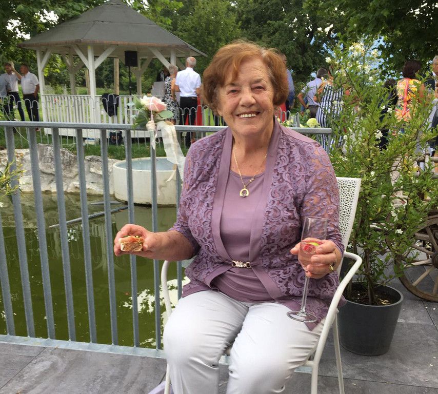Tante-Emmi.jpg