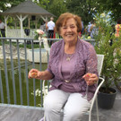 Tante-Emmi.jpg
