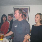 708793.jpg
