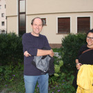 image025_jpg-1600441986.jpg