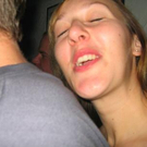 708803.jpg