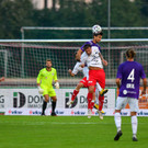 file7cdx6b4i4c01bcagt29t - Kopie.jpg