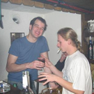 708806.jpg