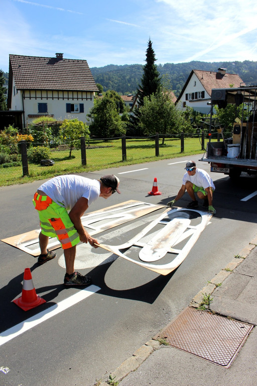Stra__enmarkierungen NEU im ORT 27-08-2020 _22_.JPG