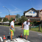 Stra__enmarkierungen NEU im ORT 27-08-2020 _23_.JPG