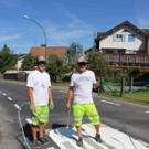 Stra__enmarkierungen NEU im ORT 27-08-2020 _24_.JPG