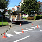 Stra__enmarkierungen NEU im ORT 27-08-2020 _2_.JPG