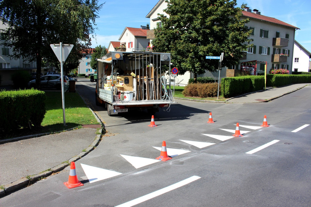 Stra__enmarkierungen NEU im ORT 27-08-2020 _2_.JPG