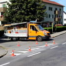 Stra__enmarkierungen NEU im ORT 27-08-2020 _3_.JPG