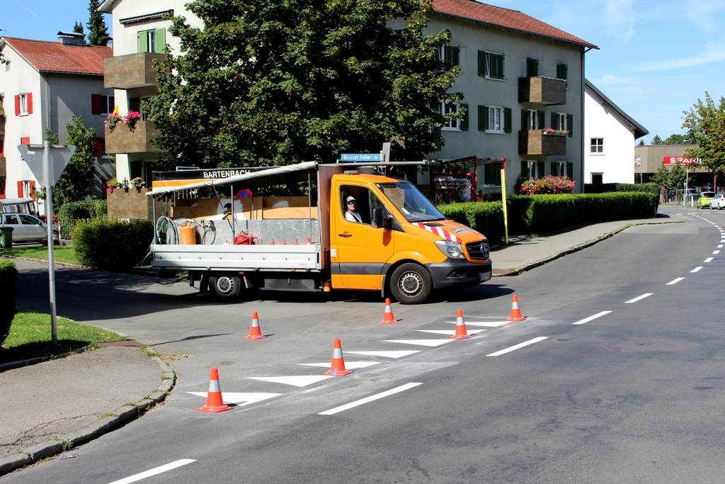 Stra__enmarkierungen NEU im ORT 27-08-2020 _3_.JPG