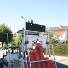 Stra__enmarkierungen NEU im ORT 27-08-2020 _12_.JPG