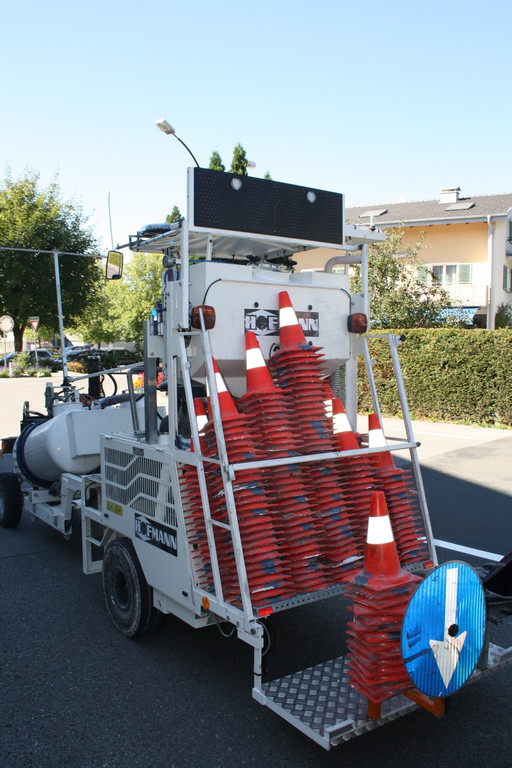 Stra__enmarkierungen NEU im ORT 27-08-2020 _12_.JPG