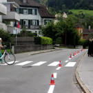 Stra__enmarkierungen NEU im ORT 27-08-2020 _6_.JPG