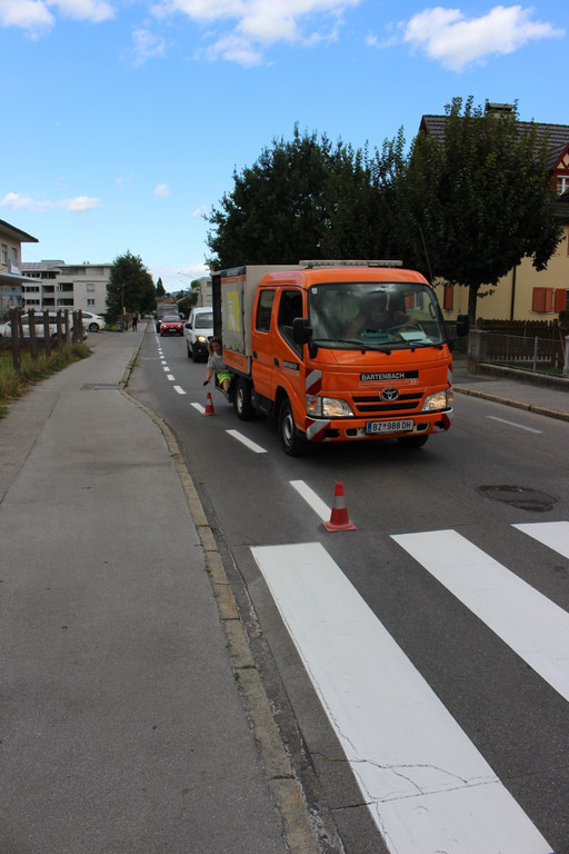 Stra__enmarkierungen NEU im ORT 27-08-2020 _8_.JPG