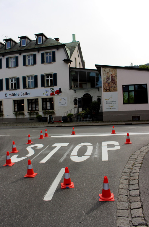 Stra__enmarkierungen NEU im ORT 27-08-2020 _10_.JPG