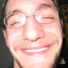 708814.jpg