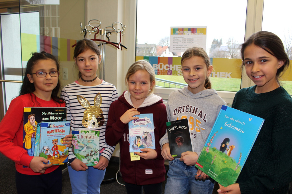 B__cherei als Schulbilbliothek BESUCHER September 2020 _7_.JPG