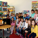B__cherei als Schulbilbliothek BESUCHER September 2020 _2_.JPG