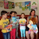B__cherei als Schulbilbliothek BESUCHER September 2020 _3_.JPG