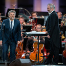 Das Wiener Sommernachtskonzert 2020
