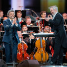 ABD0103-20200918.jpg