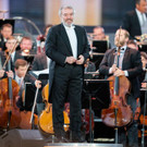 ABD0104-20200918.jpg