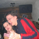 708820.jpg
