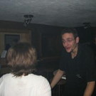 708822.jpg