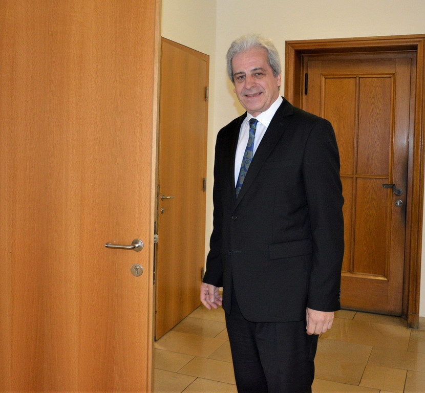 _DSC6949.JPG