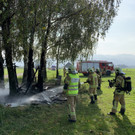 image00004.jpeg