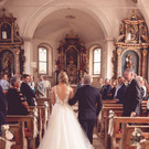 Herz-Blatt_Trauung-68_Vater-Altar.jpg