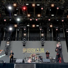 ABD0062-20200919.jpg