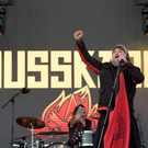 ABD0056-20200919.jpg