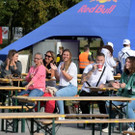 ABD0053-20200919.jpg